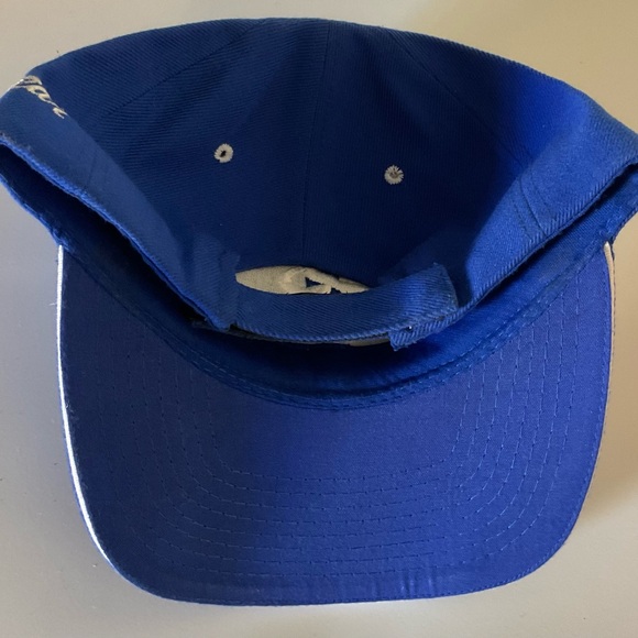 Hats - Picture 3 of 4